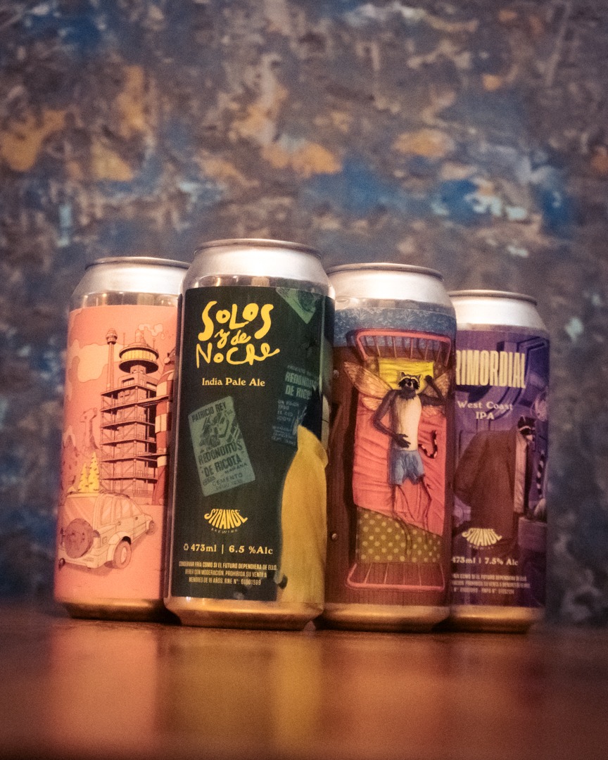 IPA-Lalá! - box